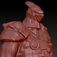 b28f0141-ddc6-4622-b6eb-335cfee66fc0.jpg Giant knight dragonslayer Hawkeye