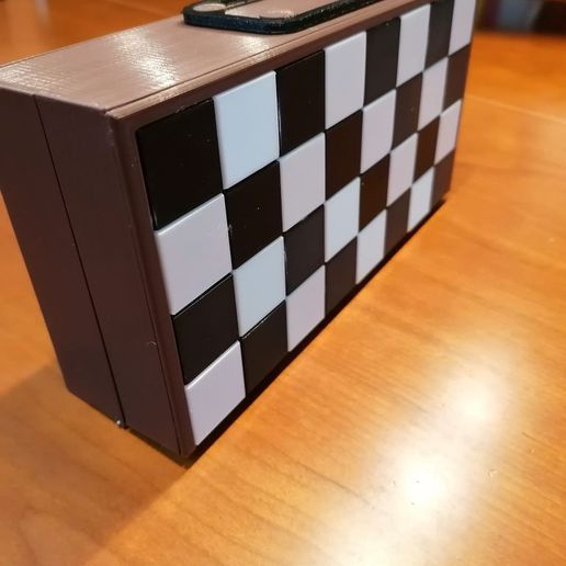 foto5.jpg Portable Chess Board with Pieces