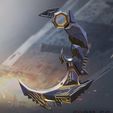 weapon_14658.jpg KARAMBIT