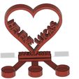 Unbenannt.jpg Heart with name and date love anniversary Helene Lucas heart