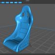 Снимок-экрана-2021-12-04-185522-gigapixel-art-scale-2_00x.jpg Sparco Rev Racing Seat