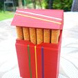 20200730_185445.jpg CIGARETTE CASE