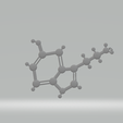 screenshot.png SEROTONIN SPARD 3D PRINTABLE