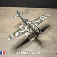 VG33-CULTS-CGTRAD-10.png Arsenal VG 33 - French WW2 warbird