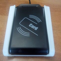 IMG_20220827_180045372.jpg Holder RFID card reader GK-320Z-UID