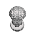 Screenshot-2026-02-19-212655.png b8 Alien