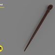 harry_potter_wands_3-main_render_2.533.jpg Alastor Moody‘s Wand from Harry Potter