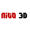 Nito3d