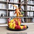 fire-breathing-charizard-from-pokemon-43.jpg fire breathing charizard from pokemon