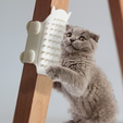 image_2024-03-11_20-40-53.png Cat Self Groomer Massage Brush