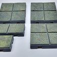 all-forest-tiles.jpg Быстрая укладка плитки том 2 (леса, равнины и реки)
