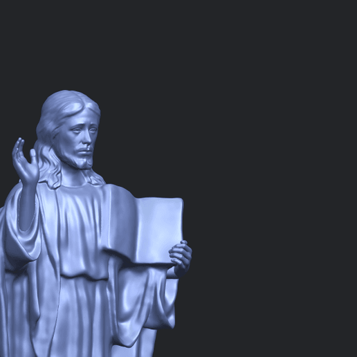 19_TDA0237_Jesus_vA10.png Jesus 05