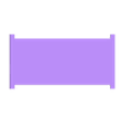 6a.stl cable holder for table