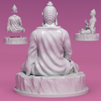 4.png Buddha - Buddha