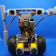 8bis_IMG_20201112_191329.jpg Robot max, robotics project