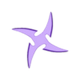 ABB_561.stl SHURIKEN_SCP_01