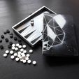 20170907_081752.jpg Backgammon game