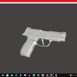 Zrzut-ekranu-100.png SigSauer P365 XL pistol mold. This is a real size scan.