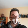 IMG_20200321_140713.jpg Dust mask substitute