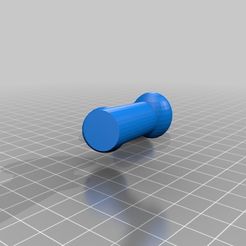 573094b780e59408a40cff7e96b6b436.png Free 3D file Student Created synovial joints・3D printer model to download, jhenze44
