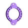 circuit_playground_terminal.stl Circuit Playground Screw Terminal