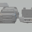 2.png ford f550 truck kit