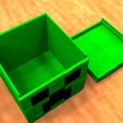 CreeperFace6.jpg Caja Creeper