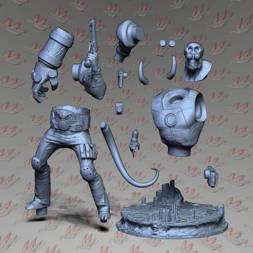 hellboy-6.jpg EPIC HELLBOY