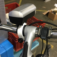 photo.png Bicyclelamp mount replacement