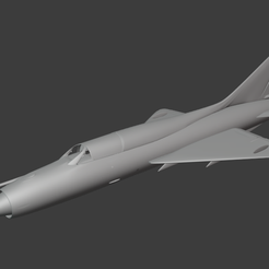 Screenshot_1.png caza mig 21