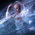 Thyra_Cosplay