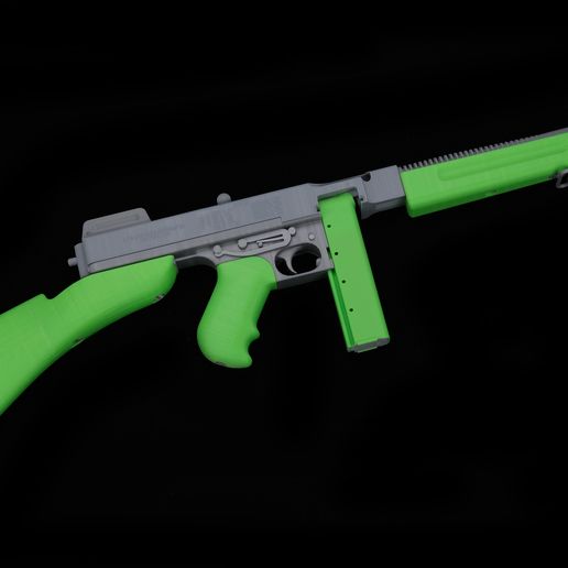 2.jpg zvc toy gun Thompson