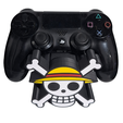 9.png ONE PIECE HOLDER CONTROLLER - BY COLORS