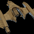 Image-2.png Legio Custodes Ares Gunship
