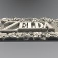 Zelda keychain 2.4.jpg Zelda relief, keychain version available