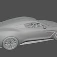 DSD.png Aston Martin Vanquish Zagato STANDART