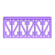 flowalistik_birdhouse_window.stl Скворечник 16eme