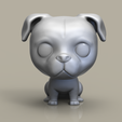 american-stanford.379.png FUNKO POP DOG (AMERICAN STAFFORDSHIRE)