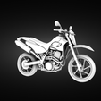 Screenshot-2022-06-03-at-22.13.25.png Detalized motorcycle model