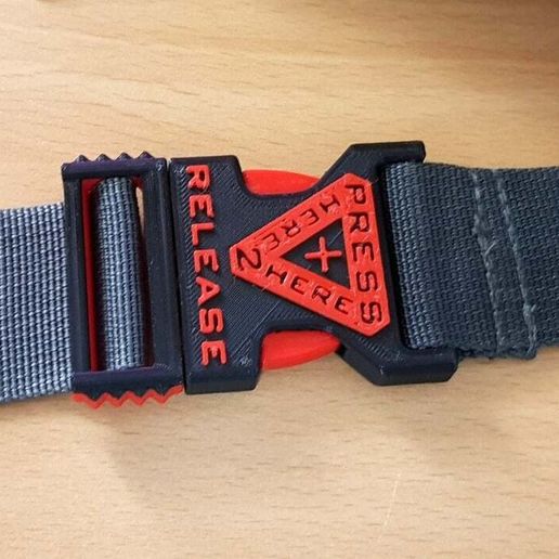 3a628b505e9c953dc9592ba78ccdd06f_display_large.jpg The Perfect Buckle