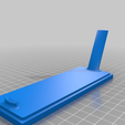 515336341856c4b7e581e20154765f05.png Wall stand