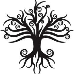 Tree-of-life-Svg-76.png Tree of life