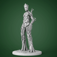 groot-adult-1_980x500.png Groot adulto