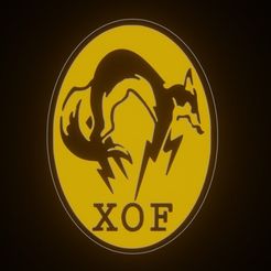 XOFAMARILLO2.jpg XOF Logo