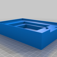 3f816d3d6b78d10809254839d23eee32.png Cousin's war insert/organizer