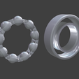 2.png Bearing