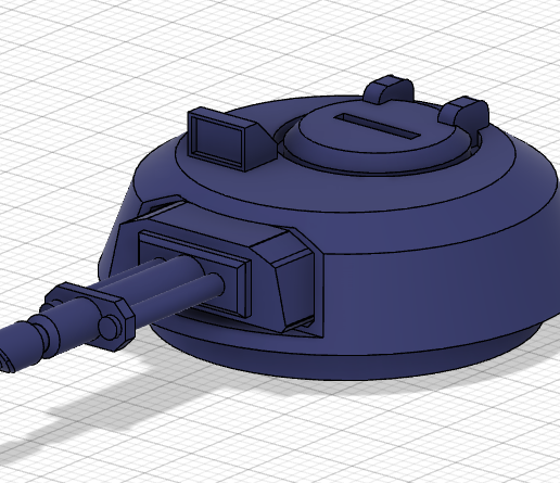 despot-6.png APC Imperial Déspota (compatível com FDM)