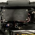 IMG_7055.jpeg TRX6 hauler larger receiver box