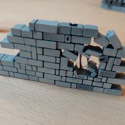 TGO-Ruin-walls-visualisation-1.jpg Test sample - TGO ruin wall