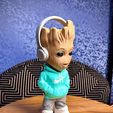Изображение-WhatsApp-2025-04-27-в-21.58.08_a37fadd6.jpg Baby Groot Urban vibes